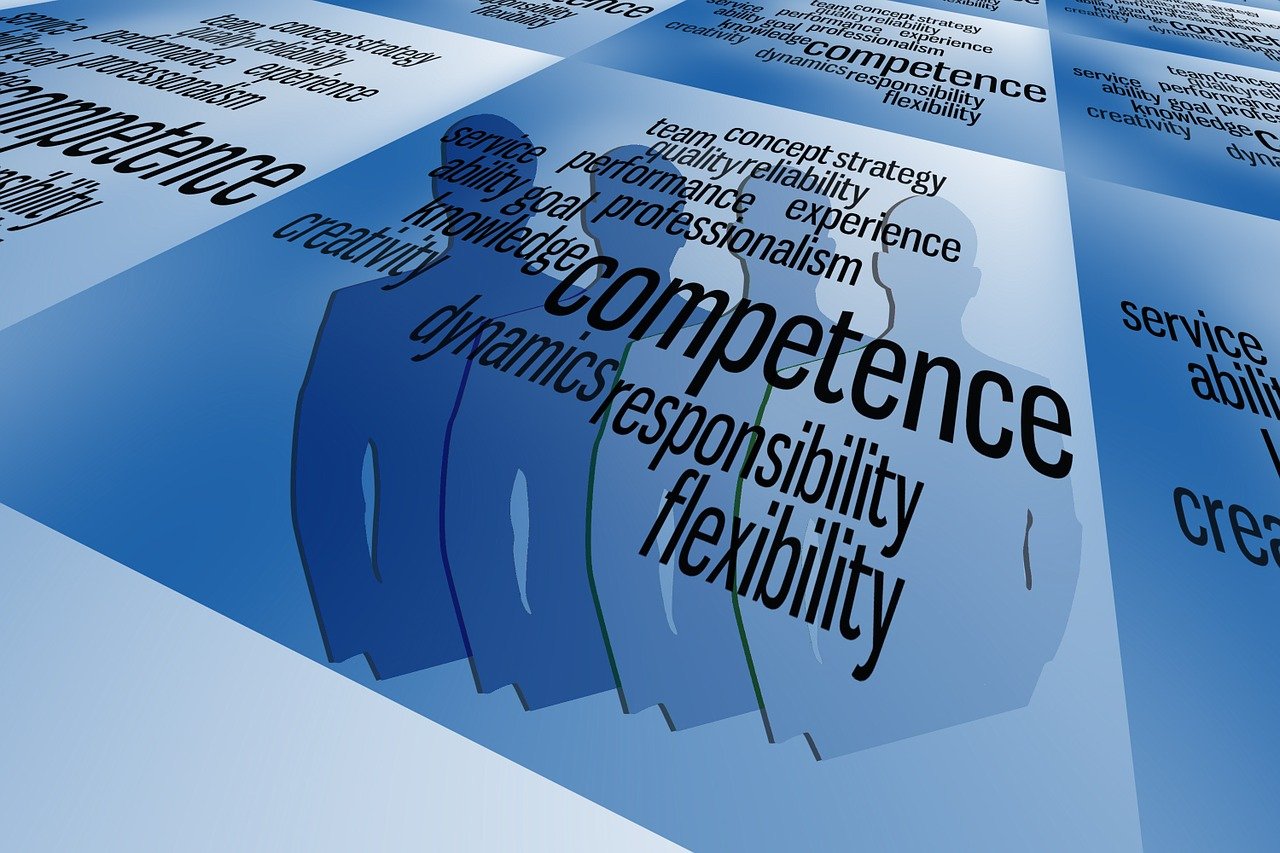 服務(wù)與創(chuàng)新并行的醫(yī)療典范 信息咨詢服務(wù)如何重塑就醫(yī)體驗